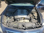 Infiniti G 2011