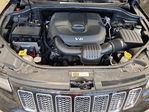 Jeep Cherokee 2015