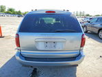 Dodge Caravan 2005