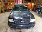 Ford Ranger 2003