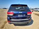 Jeep Cherokee 2017