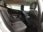 Buick Encore 2026