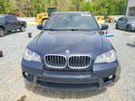 BMW X5 2013