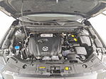 Mazda CX-5 2025