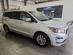 Kia Sedona 2019
