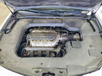 Acura TL 2013