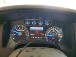Ford F-150 2013