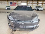 Tesla Model S 2017