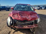 Mazda CX-7 2012