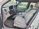 Honda Pilot 2013