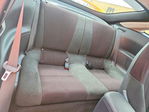Mitsubishi Eclipse 2009