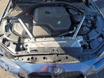 BMW Series 4 2022