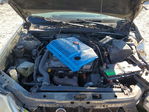 Toyota Avalon 2000