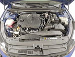 Kia K5 2025