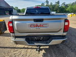 GMC Canyon 2024