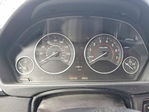 BMW Series 3 2013