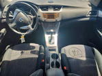 Nissan Sentra 2014