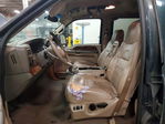 Ford Excursion 2000