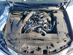 Lexus IS 2011