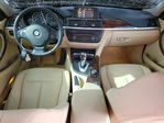 BMW Series 3 2013