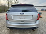 Ford Edge 2014