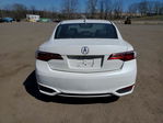 Acura ILX 2016