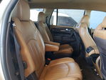Buick Enclave 2013