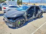Kia EV6 2023