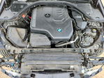 BMW Series 3 2019