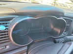 Kia Optima 2011