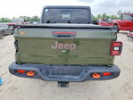 Jeep Gladiator 2022