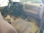 Ford Ranger 1999