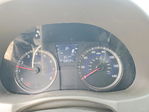 Hyundai Accent 2012