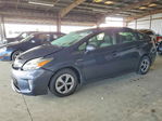 Toyota Prius 2012