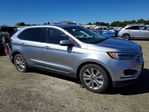 Ford Edge 2022
