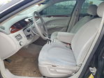 Buick Lucerne 2008