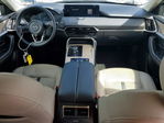 Mazda CX-90 2025