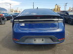 Toyota Prius 2023
