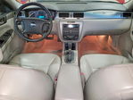 Chevrolet Impala 2008