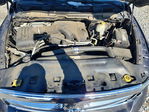 RAM 1500 2015