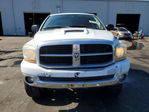 Dodge RAM 2006