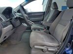 Honda CR-V 2008