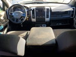 Dodge RAM 2010