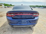 Dodge Charger 2015