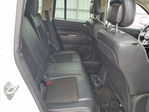 Jeep Compass 2014