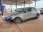 Mazda 3 2020
