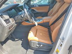 BMW X5 2023