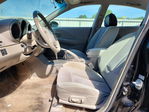 Nissan Altima 2003