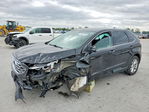 Ford Edge 2022