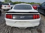 Ford Mustang 2016
